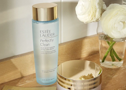 Beauty IQ Article - Estée Lauder Skin Care for Mature Skin – Anti-Aging Solutions
