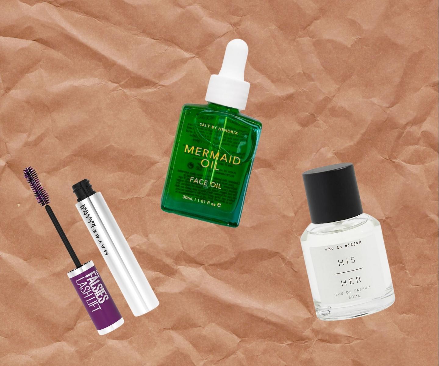 12 Dupes for Your Favourite Cult Products, According to Adore