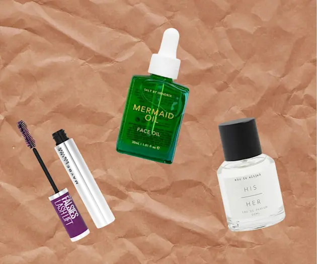 11 Dupes for Your Favourite Cult Products, According to Adore Beauty Staff & Customers