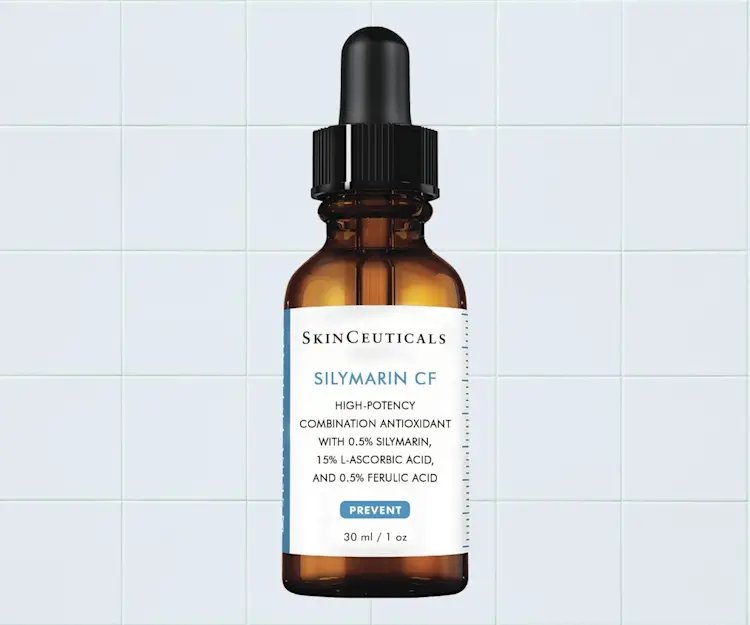 adore beauty article image