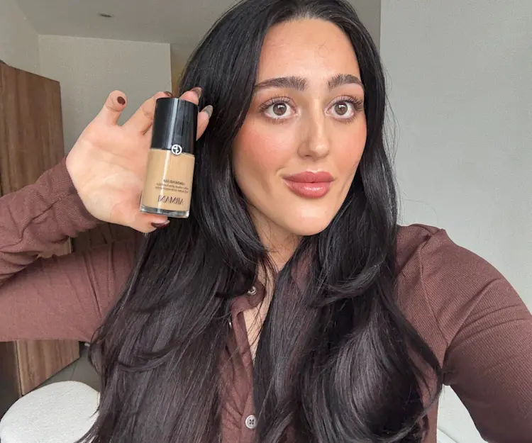 adore beauty article image