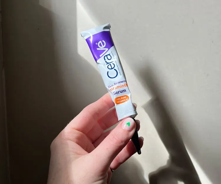 adore beauty article image
