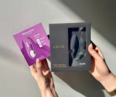 Beauty IQ Article - Make This Valentine’s Day Your Most Pleasurable Yet With These Toe-Curling Toys