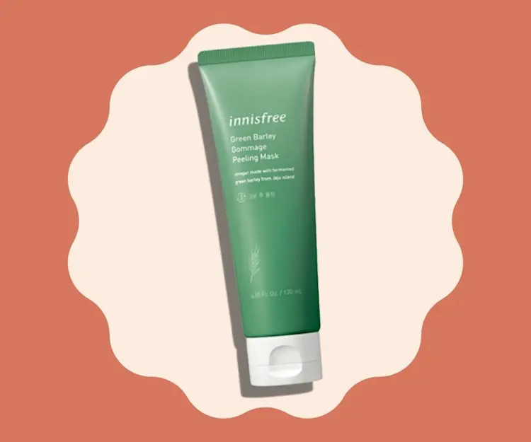 adore beauty article image