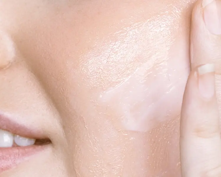 adore beauty article image