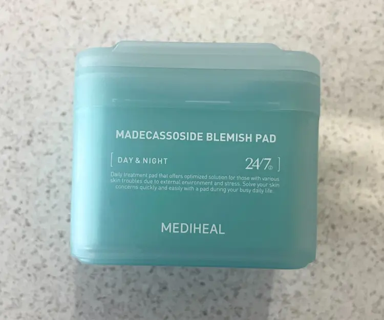 adore beauty article image