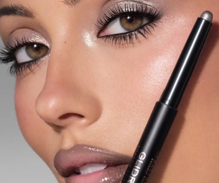 adore beauty article image