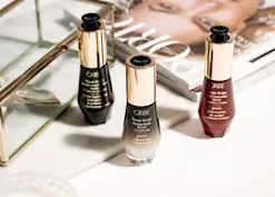 Beauty IQ Article - 5 Oribe Best Sellers That Go Above and Beyond for Your Hair