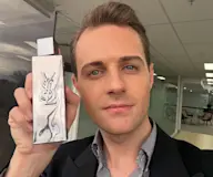 Move Him on From That Long Time Aftershave - *This* Is the Fragrance for Dad!