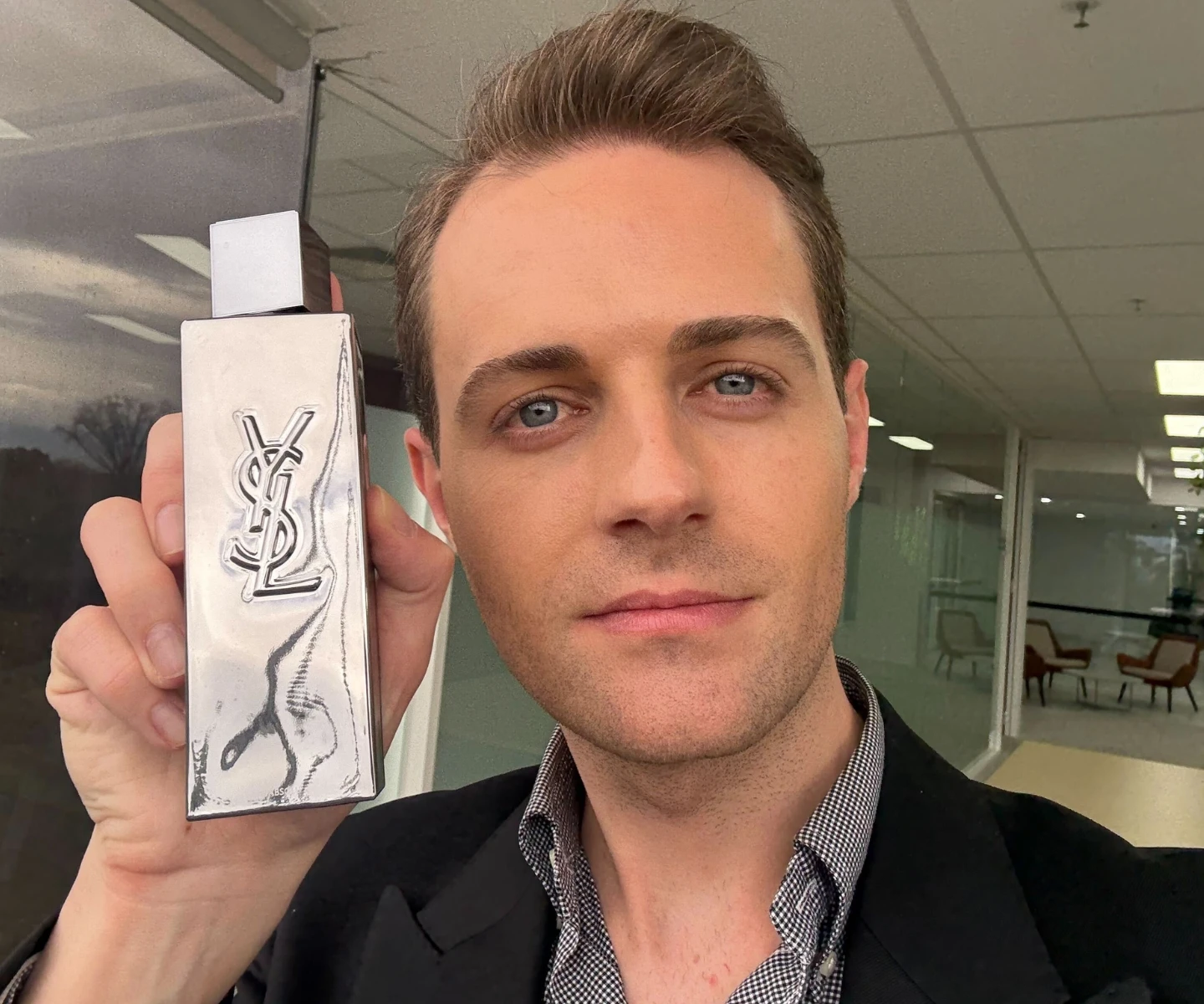adore beauty article image