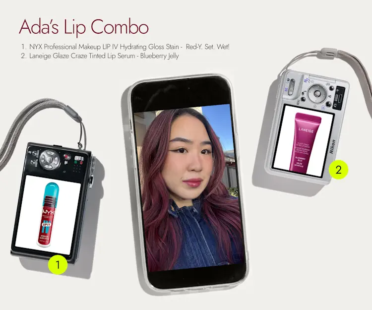 adore beauty article image