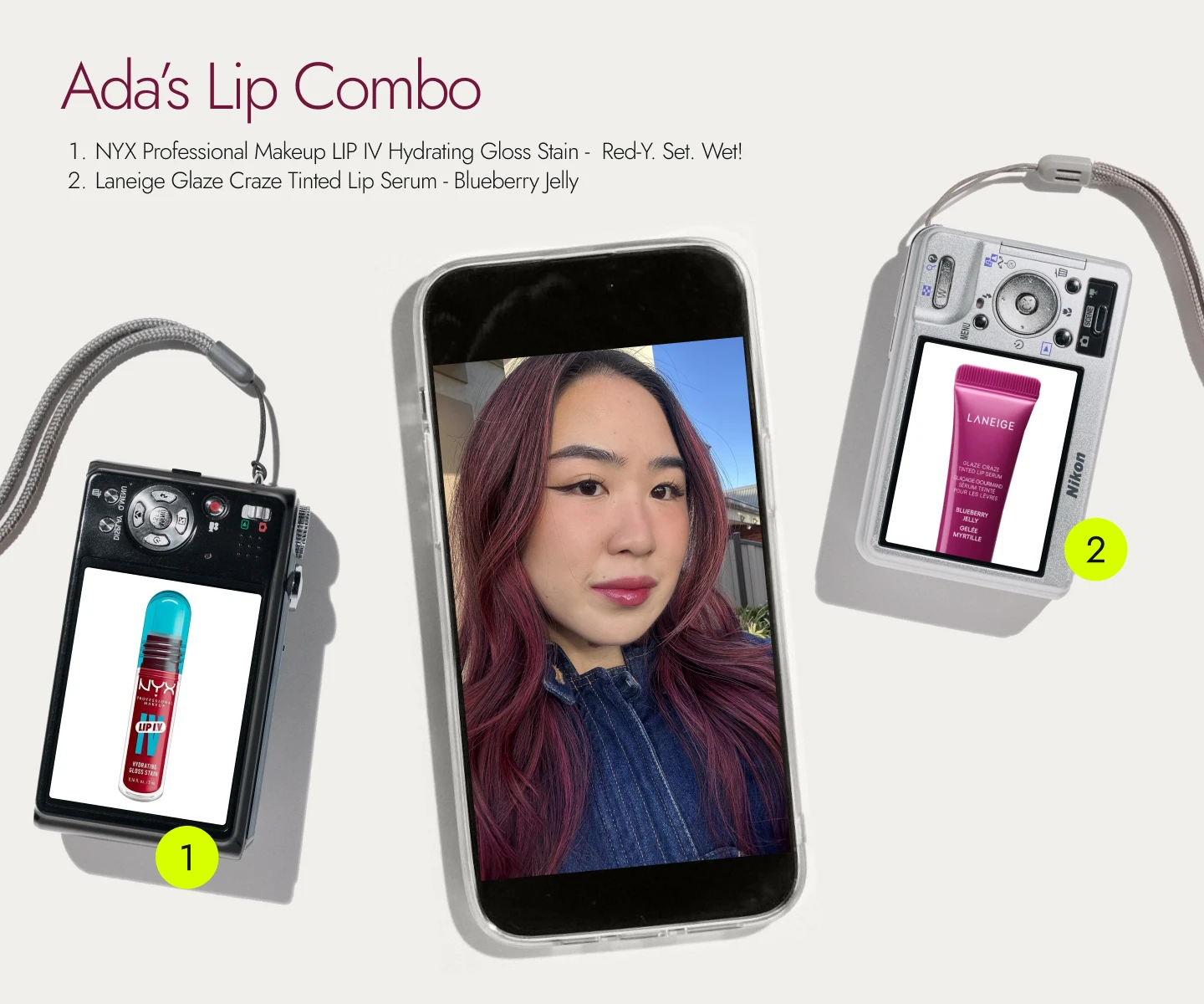 adore beauty article image