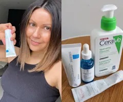 The Best Budget Skin Barrier-Repairing Products According to a Dermal Therapist