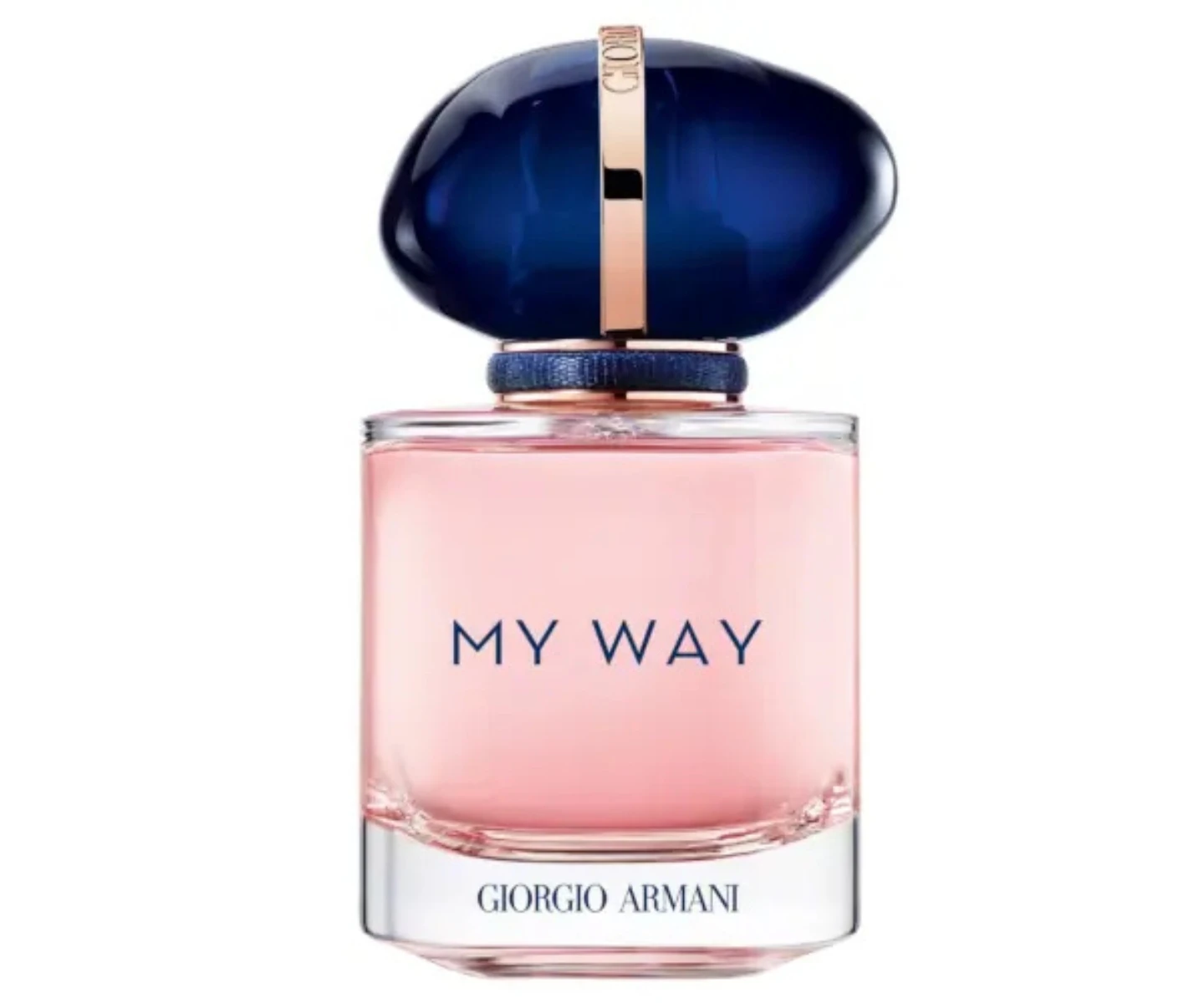 adore beauty article image