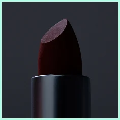 DISCOVER MAKEUP