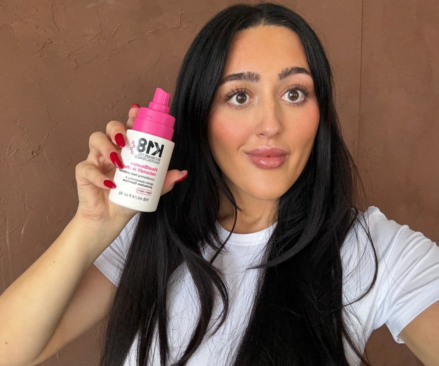 adore beauty article image