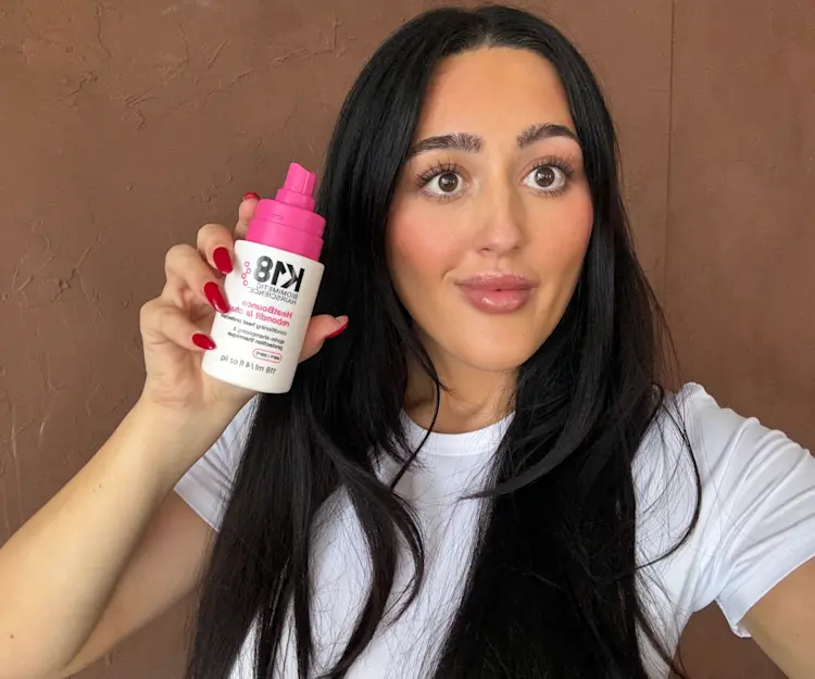 adore beauty article image