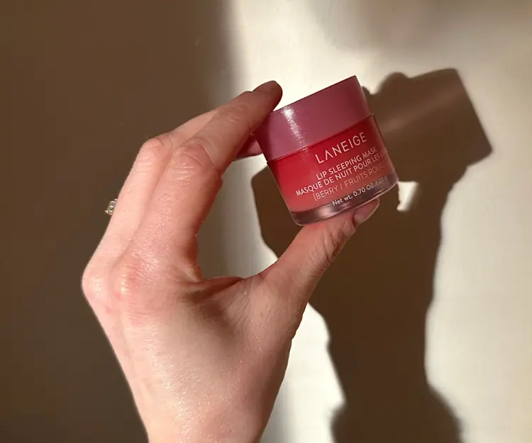 adore beauty article image