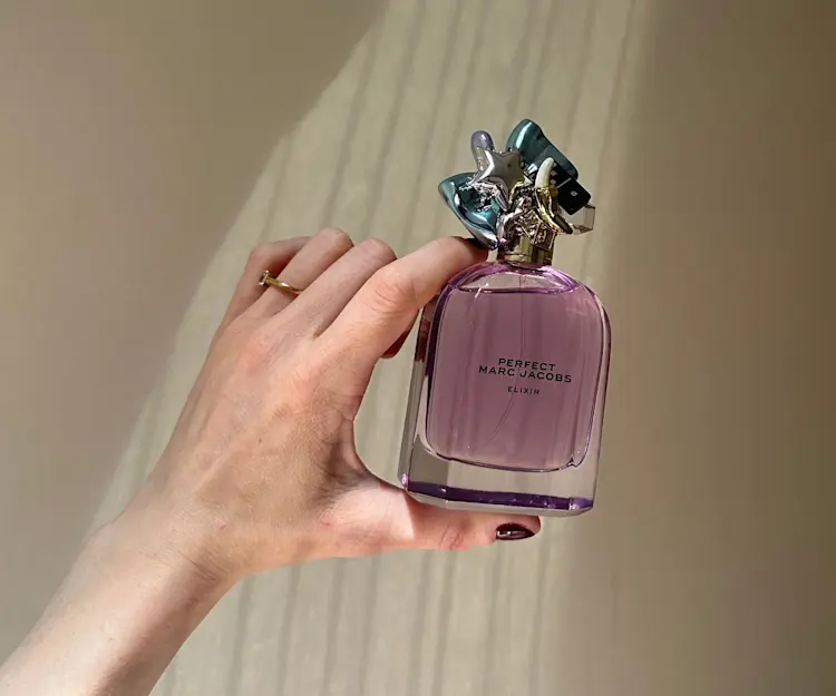 adore beauty article image