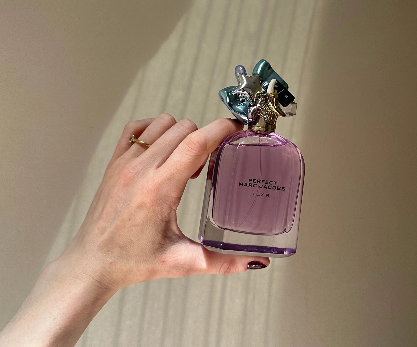 adore beauty article image