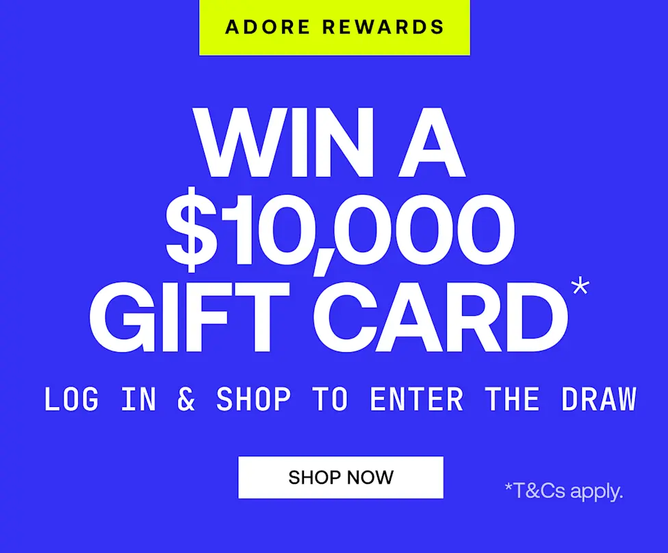 AUS Homepage Banner - Image 4 - Competition
