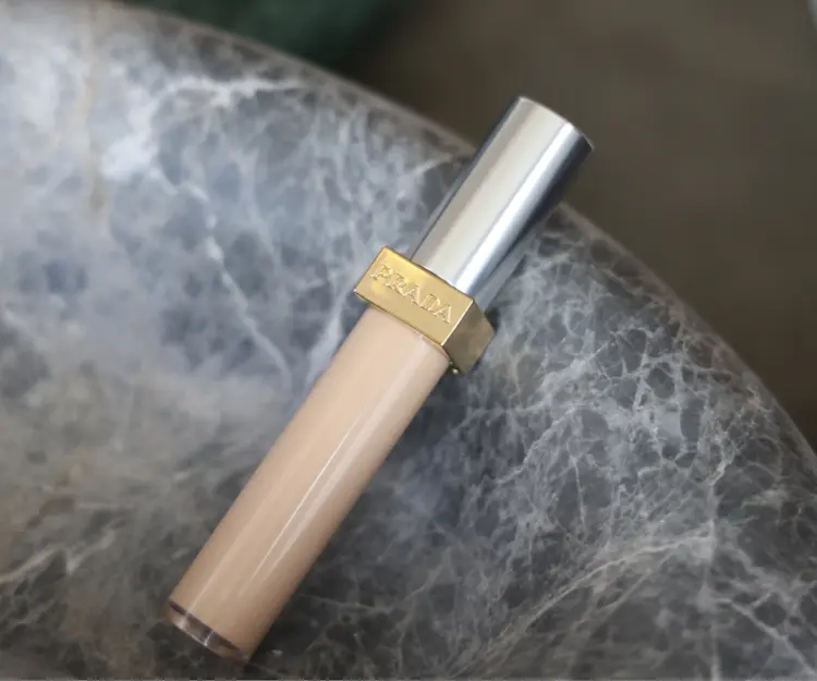 adore beauty article image