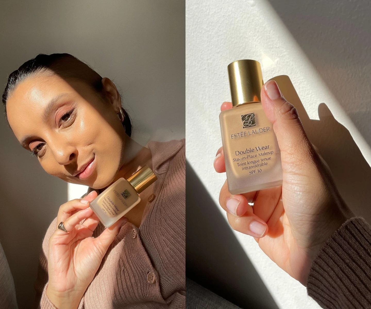 adore beauty article image