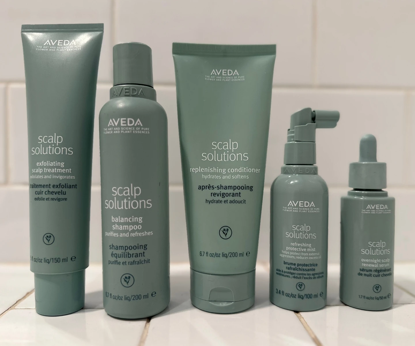 adore beauty article image