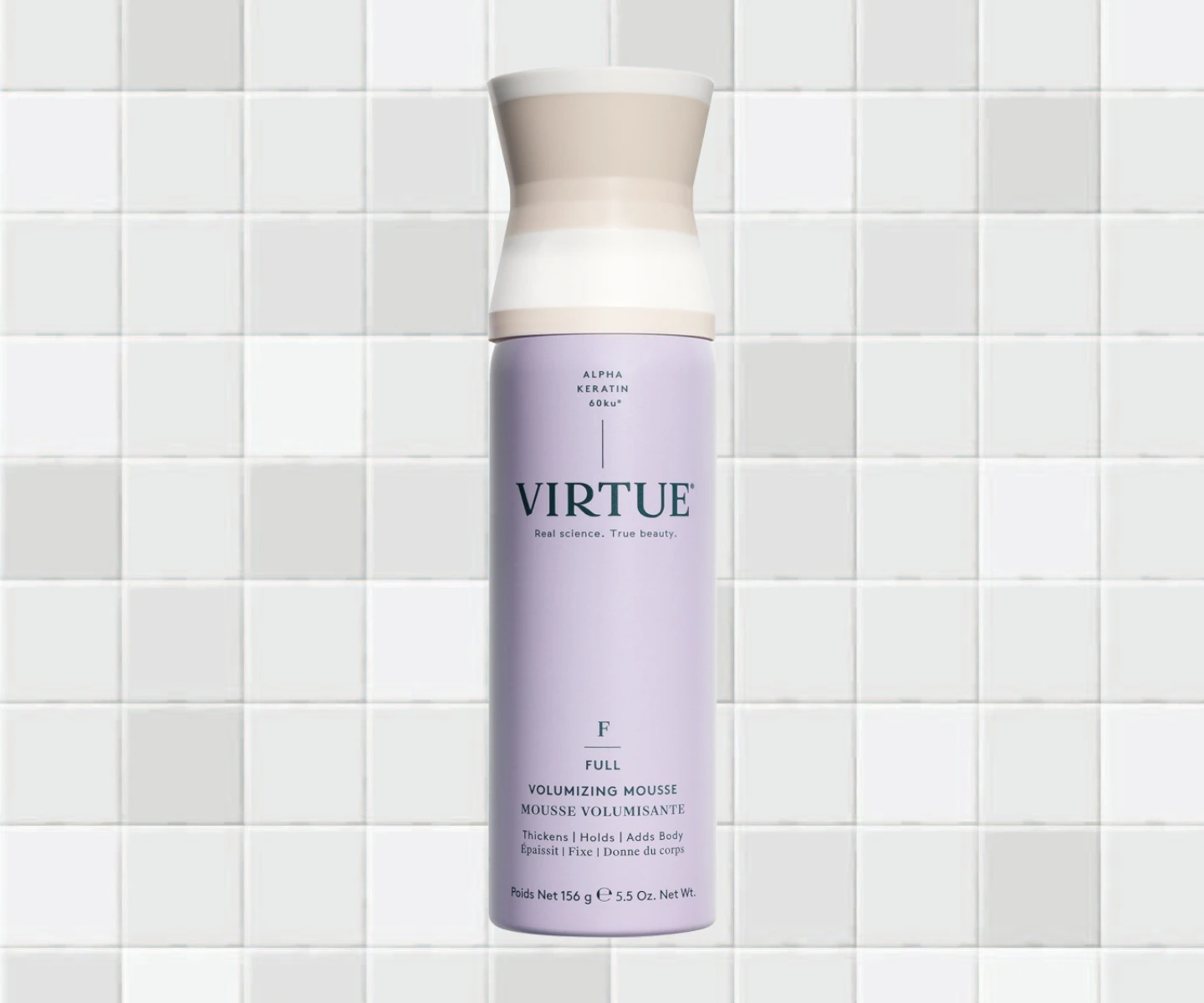 adore beauty article image