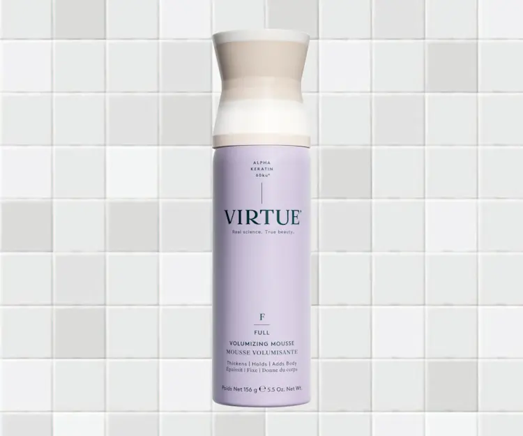 adore beauty article image