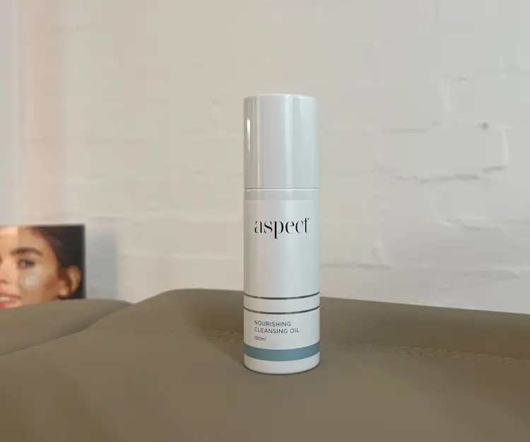 adore beauty article image