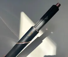 Beauty IQ Article - The Exciting New Brands You Need to Know about on Adore Beauty