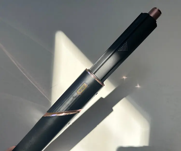 adore beauty article image