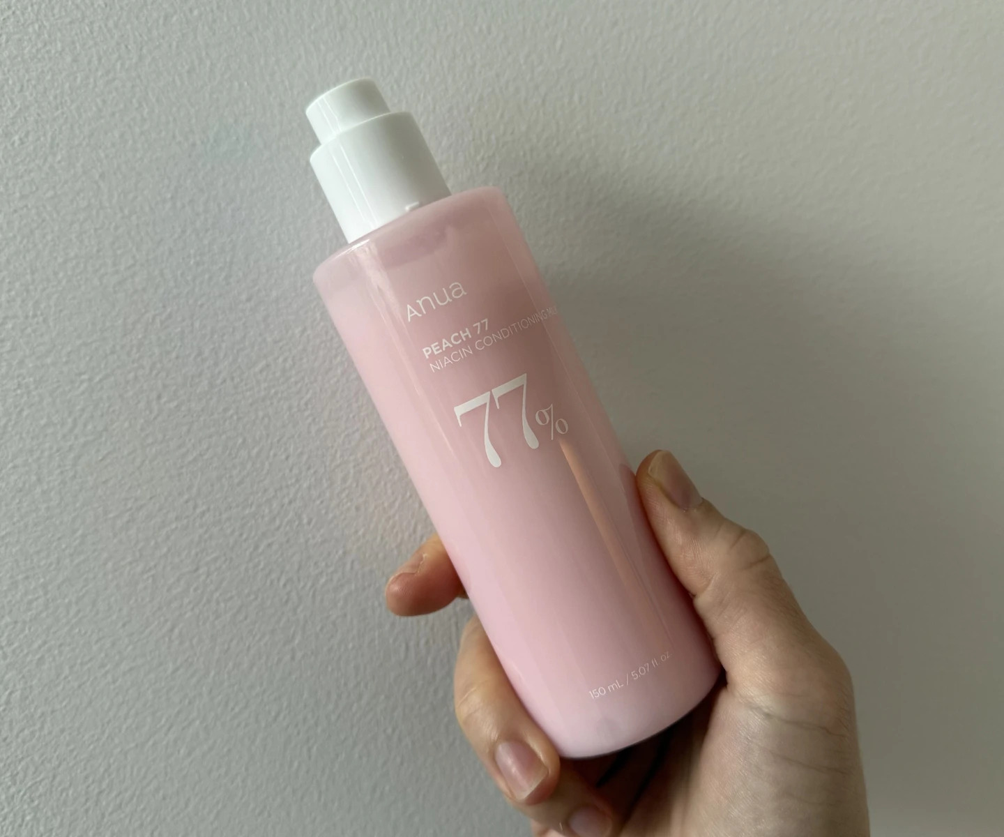 adore beauty article image