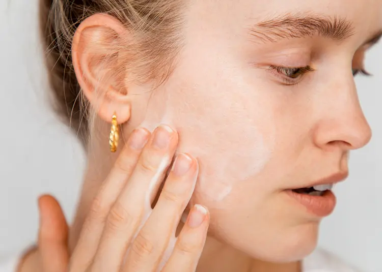 adore beauty article image
