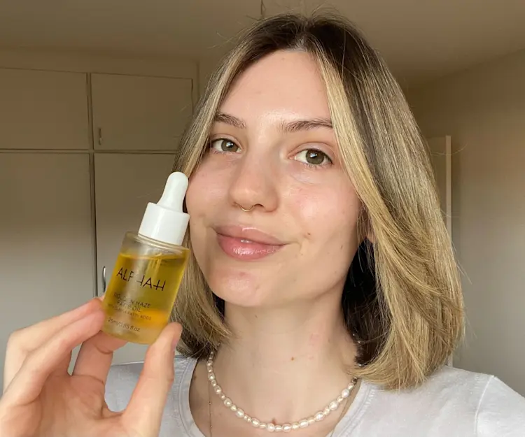 adore beauty article image