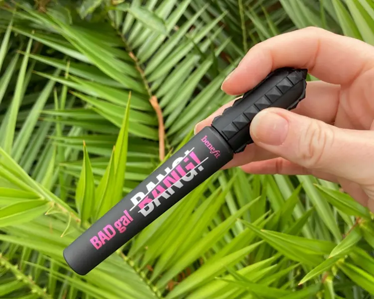 adore beauty article image