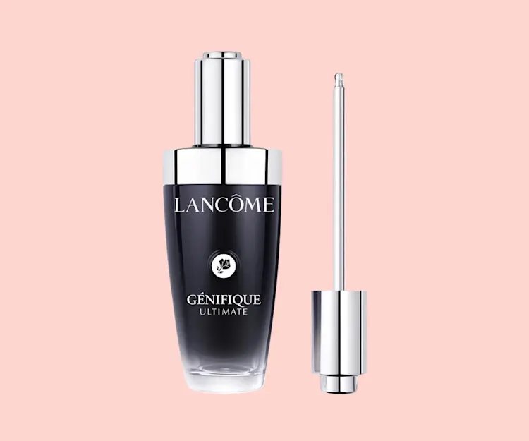 adore beauty article image