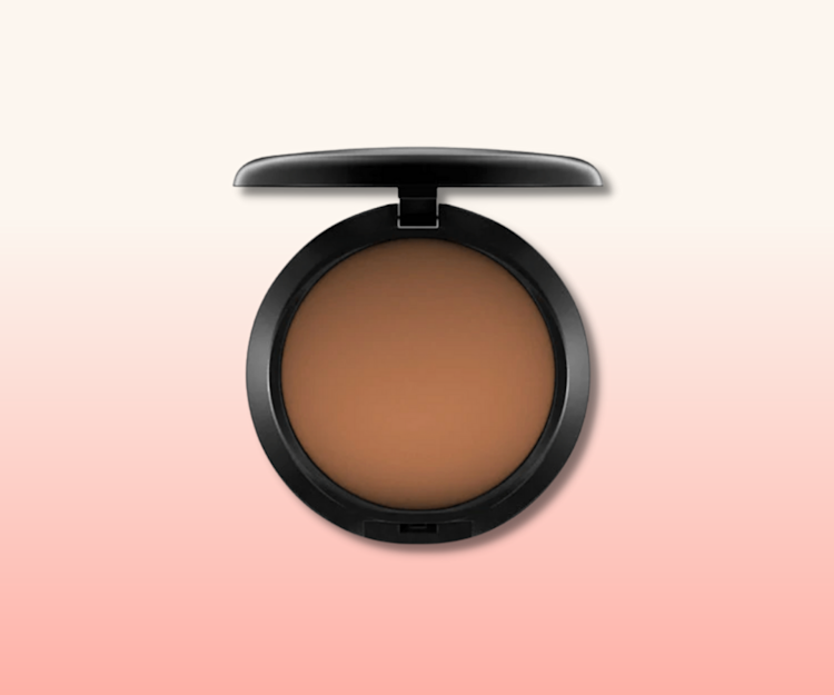 adore beauty article image