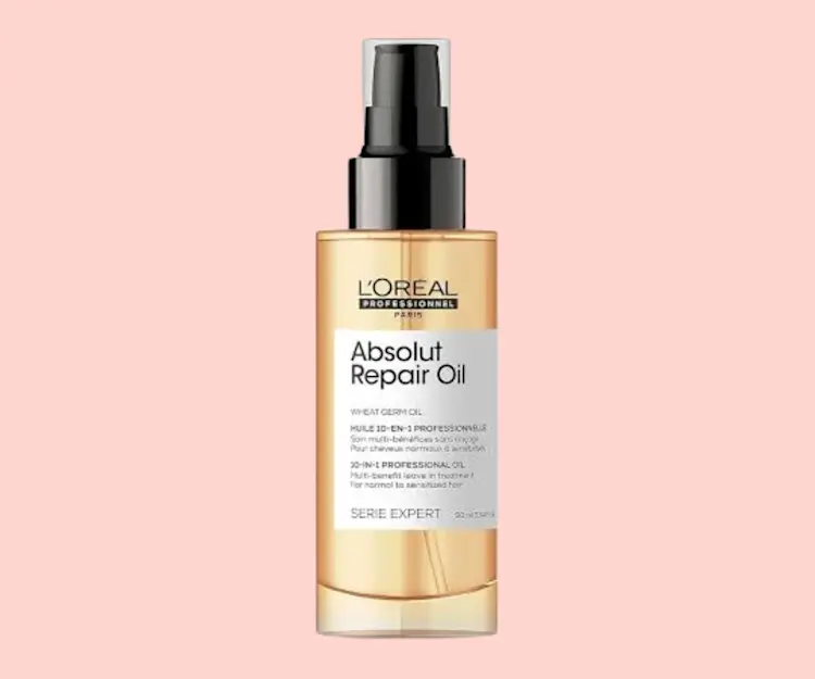 adore beauty article image