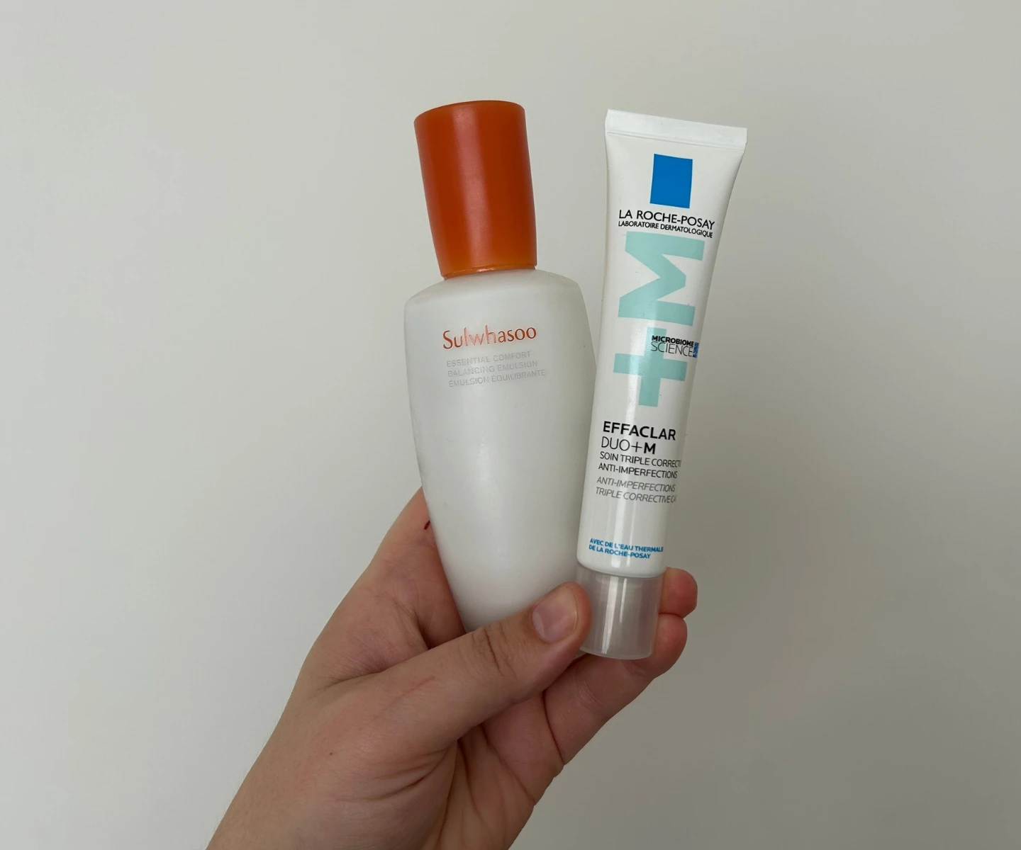 adore beauty article image