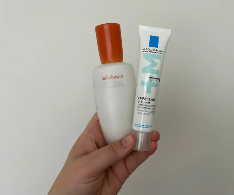 adore beauty article image