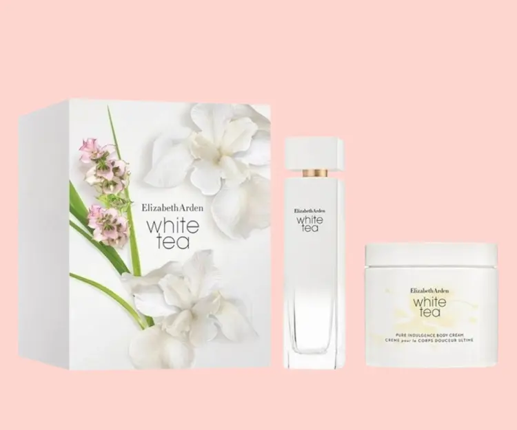adore beauty article image