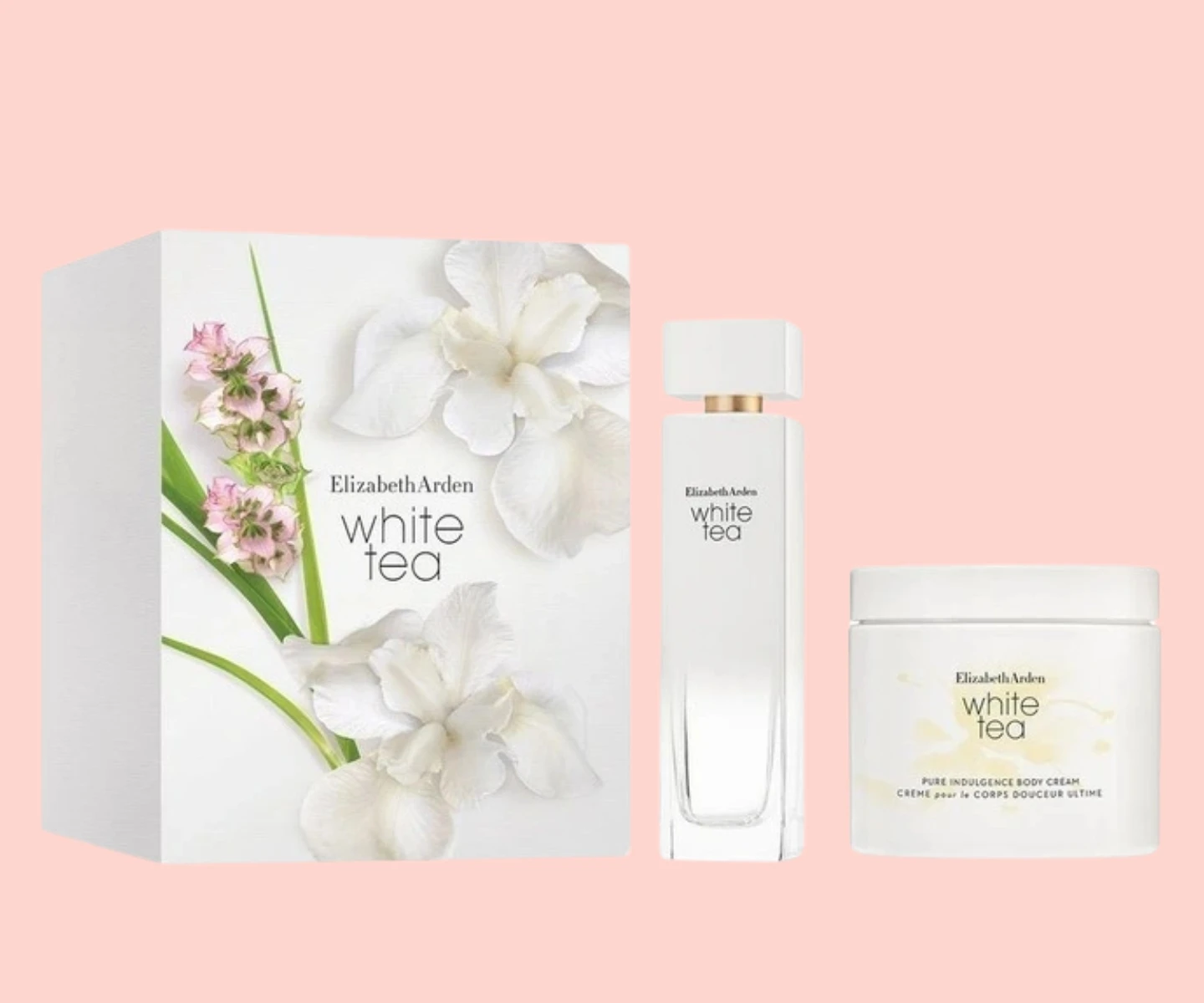 adore beauty article image