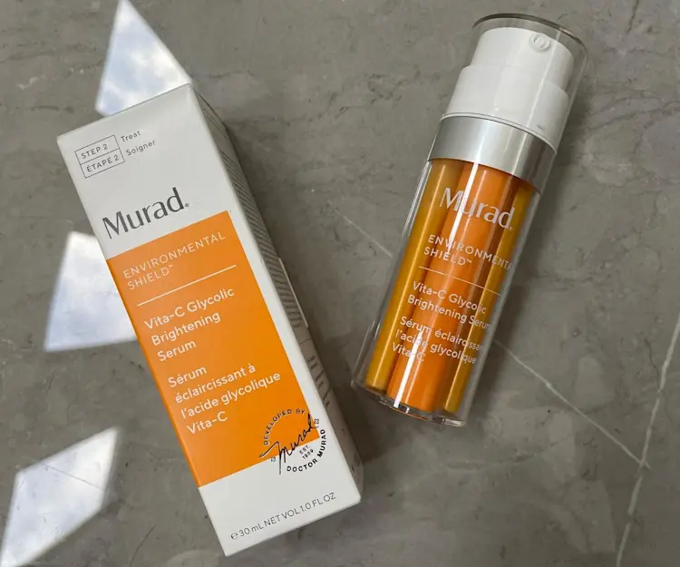 adore beauty article image