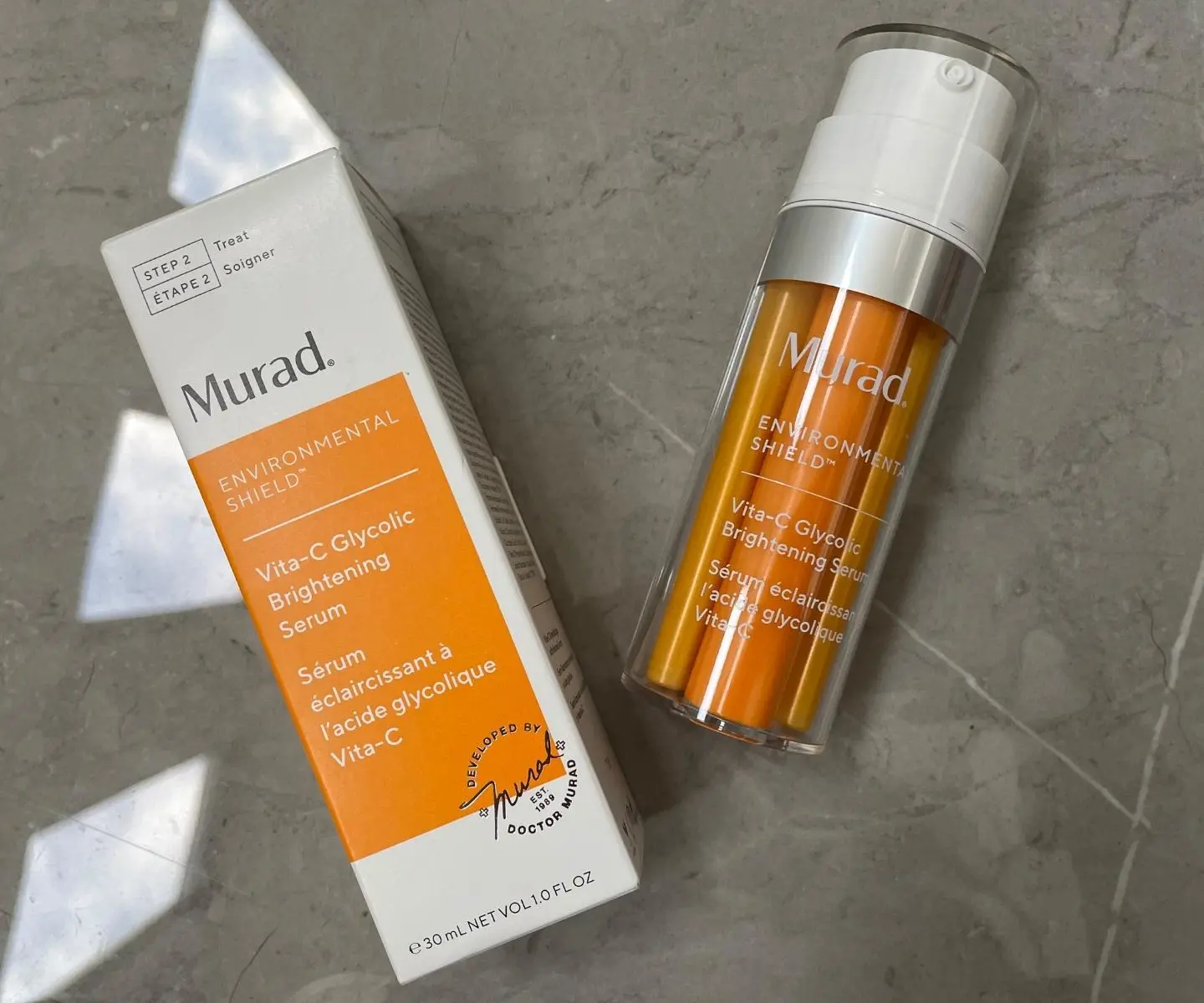 adore beauty article image