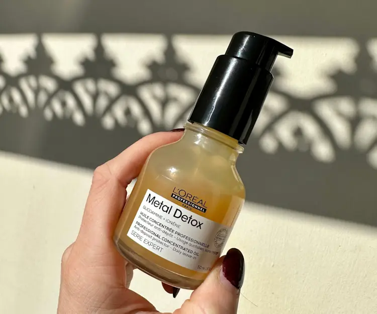 adore beauty article image