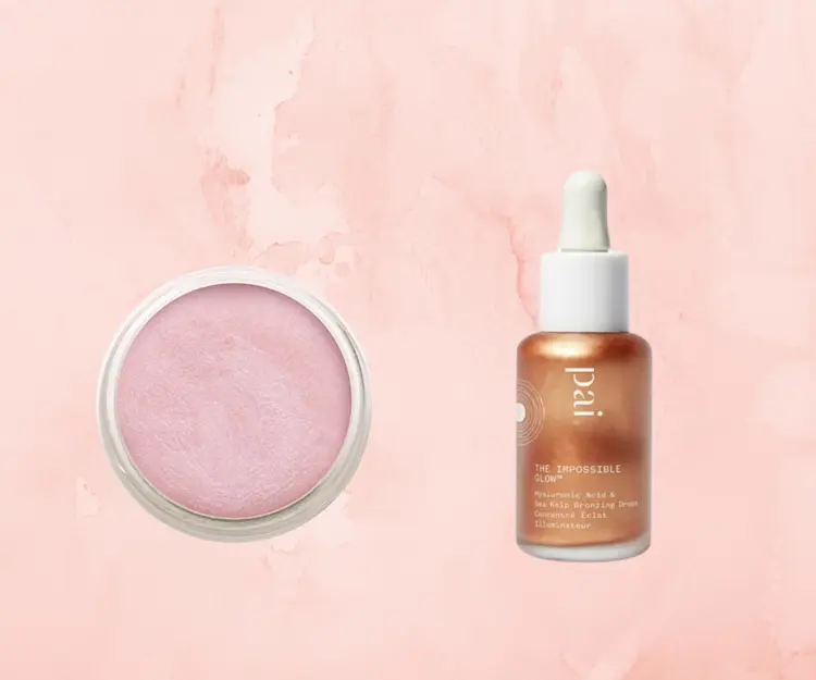 adore beauty article image