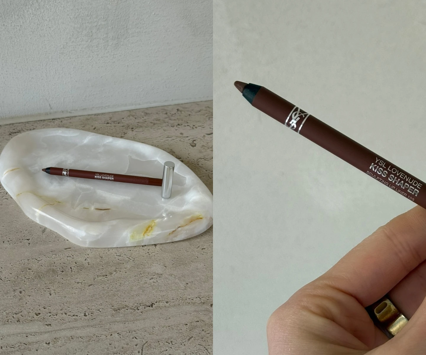 adore beauty article image
