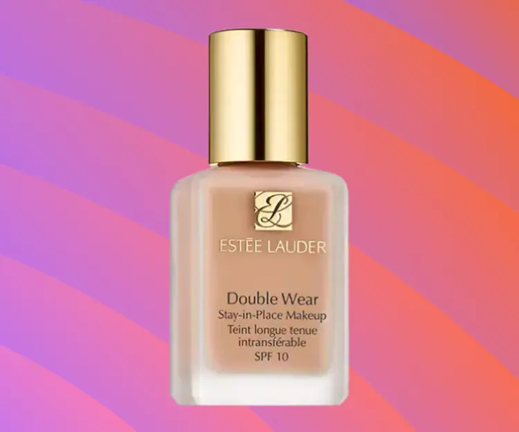 adore beauty article image